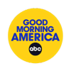 good morning america logo