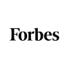 forbes magazine logo