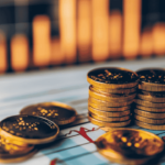 coins and stock 2